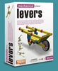ENGINO SERIES-LEVERS {{