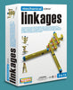 ENGINO SERIES-LINKAGES