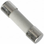 FUSE SB 10A 250V 5X20MM CERAMIC