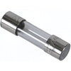 FUSE FB 315MA 250V 5X20MM GLASS