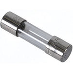 FUSE FB 1A 250V 5X20MM GLASS