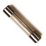 FUSE FB 200MA 250V 5X20MM GLASS