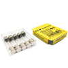 FUSE FB 10A 250V 6.3X32MM GLASS