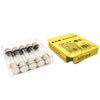 FUSE FB 6A 250V 6.3X32MM GLASS