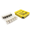 FUSE FB 8A 250V 6.3X32MM GLASS