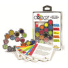 FAT BRAIN TOY COGGY PUZZLE {{