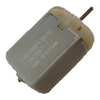 MOTOR DC 8-15V 11 000RPM 0.08AMP 12V .1AMP
