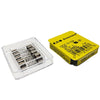 FUSE SB 3.15A 250V 5X20MM GLASS
