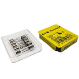 FUSE SB 3.15A 250V 5X20MM GLASS