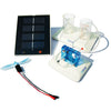 SOLAR HYDROGEN EDUCATIONAL KIT AGES-12+