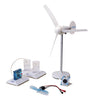 HYDRO-WIND EDUCATION KIT