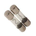 FUSE AUTO FB 15A 32V 10X38MM MIDGET GLASS