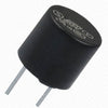 MICRO FUSE FB 4A 125V 2.5LS 6MMX8.5MM(DXL) CYLINDRICAL{{