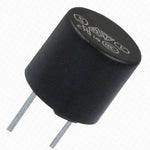 MICRO FUSE FB 1.5A 125V 3.7LS 7MMX6.4MM(DXL) CYLINDRICAL{{