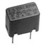 MICRO FUSE SB 5A 250V 5LS 8.4X4.2X7.8MM(LXWXH) RECTANGLE