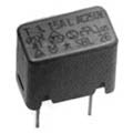 MICRO FUSE SB 5A 250V 5LS 8.4X4.2X7.8MM(LXWXH) RECTANGLE
