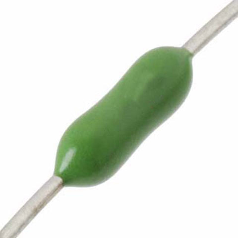 PICO FUSE FB 750MA 125V AXIAL {{