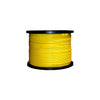 FIBER OPTIC SIMPLEX CABLE OFNR 5000FT