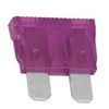 FUSE AUTO FB 3A 32V VIOLET ATO