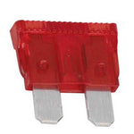 FUSE AUTO FB 50A 32V RED ATO BLADE