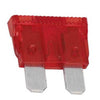 FUSE AUTO FB 10A 32V RED ATO
