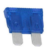 FUSE AUTO FB 15A 32V BLU ATO BLADE