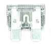 FUSE AUTO FB 25A 32V CLR ATO BLADE