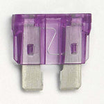 FUSE AUTO FB 40A 32V PURPLE ATO BLADE