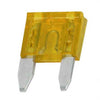 FUSE AUTO FB 5A 32V AMBER MINI BLADE