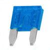 FUSE AUTO FB 15A 32V BLUE MINI BLADE