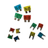 FUSE AUTO FB 10A-30A 32V MEDIUM SMALL MINI KIT 10/15/20/30A