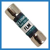 FUSE SB 5A 250V 10X38MM MIDGET IR-10KA