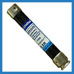 FUSE SB 45A 600V 27X139MM RK5 REJECT IR-200KA DUAL ELEMENT
