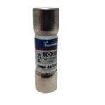 FUSE FB 440MA 1KV 10X38MM MIDGET DMM FUSE