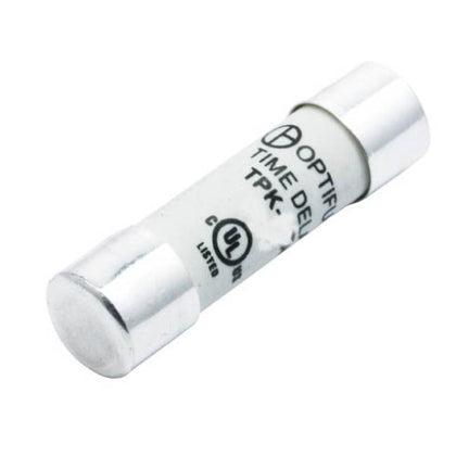 FUSE SB 2A 500V 10X38MM MIDGET IR-10KA