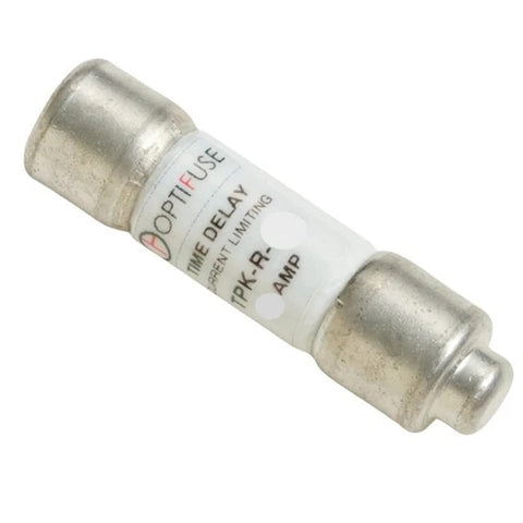 FUSE SB 1.5A 600V 10X38MM CC RECJECT IR-200KA