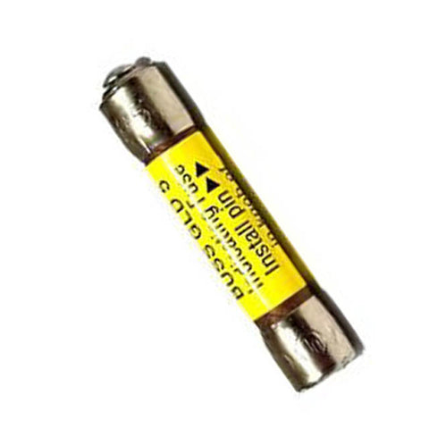 FUSE FB 4A 125V 6.3X32MM CER INDICATING