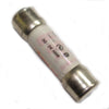 FUSE SB 30A 500V 10X38MM MIDGET IR-10KA