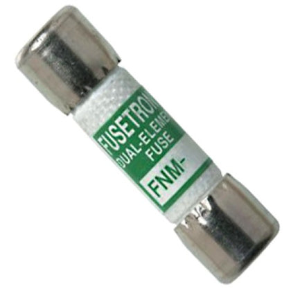 FUSE SB 1A 250V 10X38MM MIDGET IR-35A
