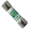 FUSE SB 1A 250V 10X38MM MIDGET IR-35A
