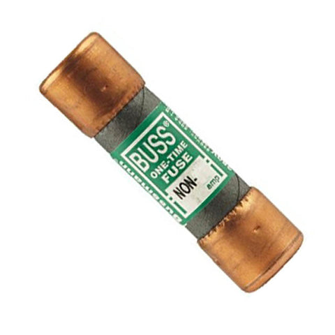 FUSE NB 30A 250V 14X51MM P TYPE H CLASS IR-10KA