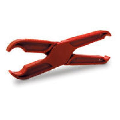 FUSE PULLER FOR 0-200A/250V & 0-100A/600V FUSES