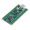 TINYFPGA BX ICE40LP8K DEVELOPMENT BOARD