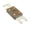 FUSE LIMITER FB 675A 32VAC/80VDC