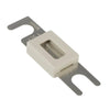 FUSE LIMITER 125A 80VDC
