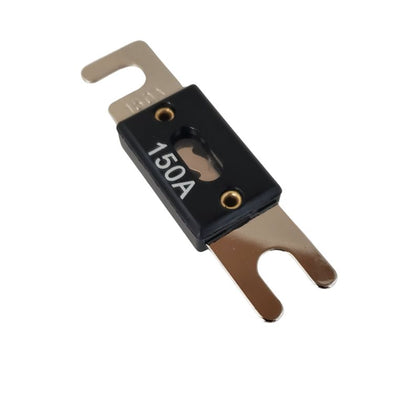 FUSE LIMITER FB 150A 32V