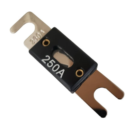 FUSE LIMITER FB 250A 32V