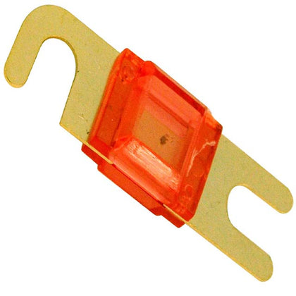 FUSE LIMITER FB 25A 32V