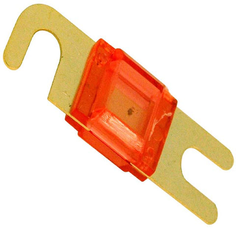 FUSE LIMITER FB 25A 32V {{