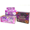 TREASURE AMETHYST CLUSTER DIG KIT